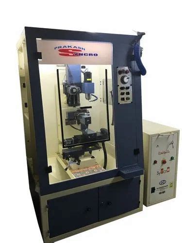 cnc jewelry machine manufacturers in india|5 axis cnc machine India.